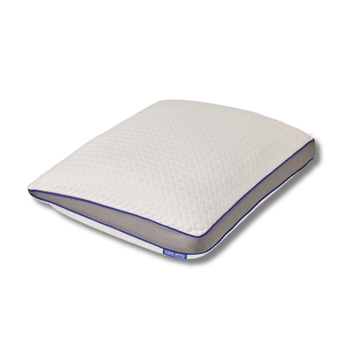 Basiq Pillow Aanpasbaar Hoofdkussen