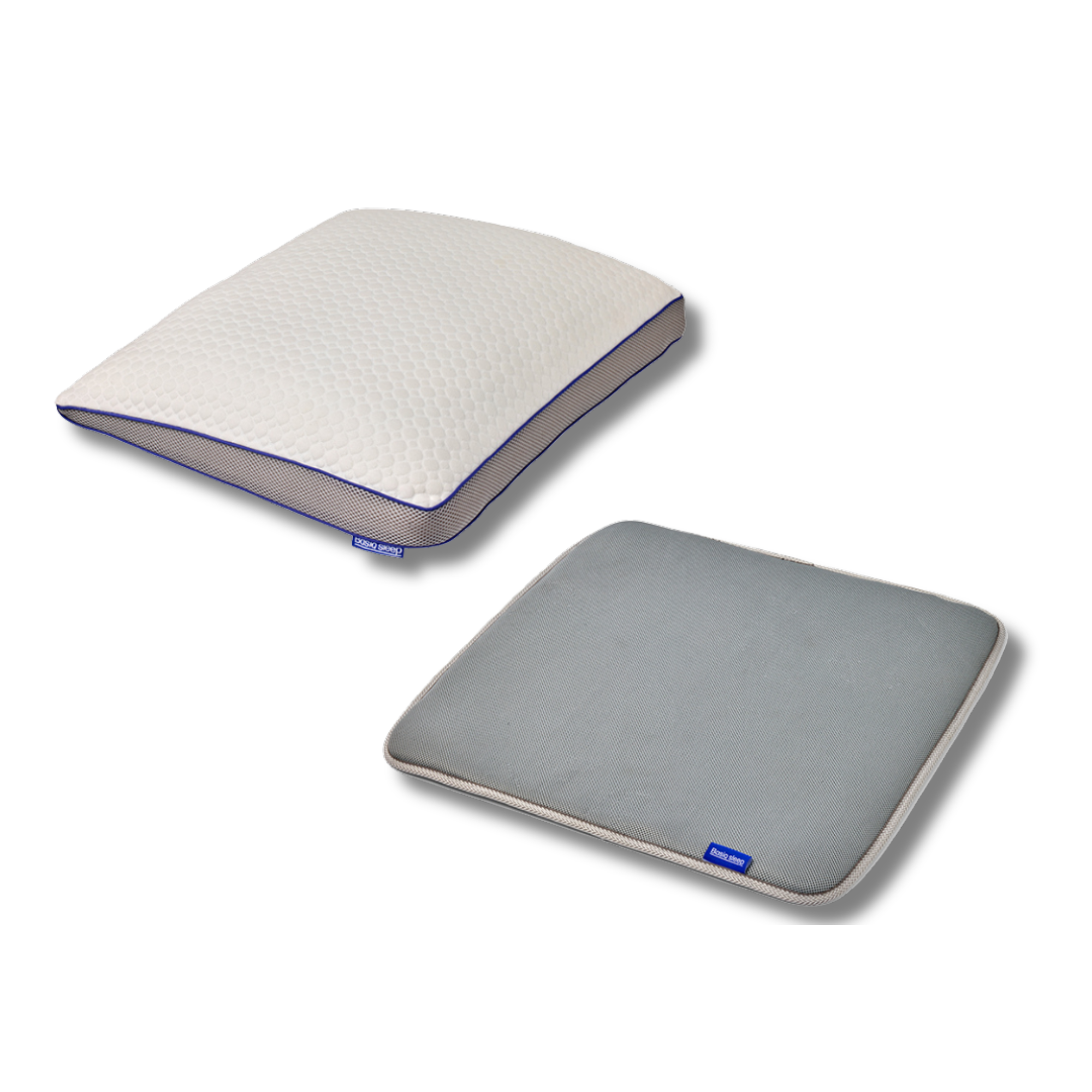 Basiq Sleep Complete