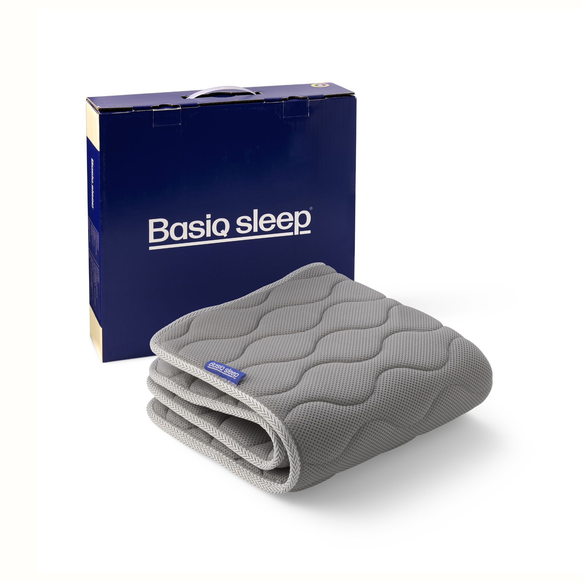 De Basiq Support 2.0