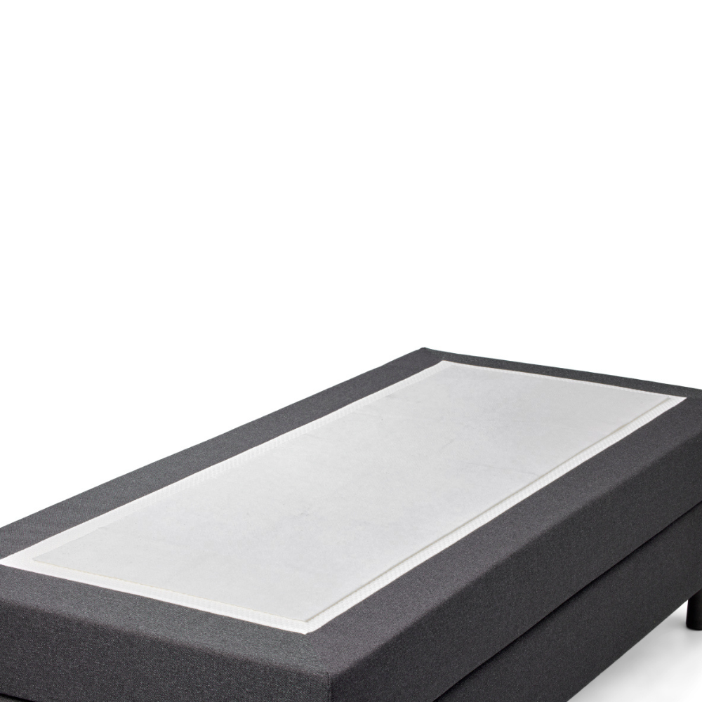 Basiq Sleep Antislipmat