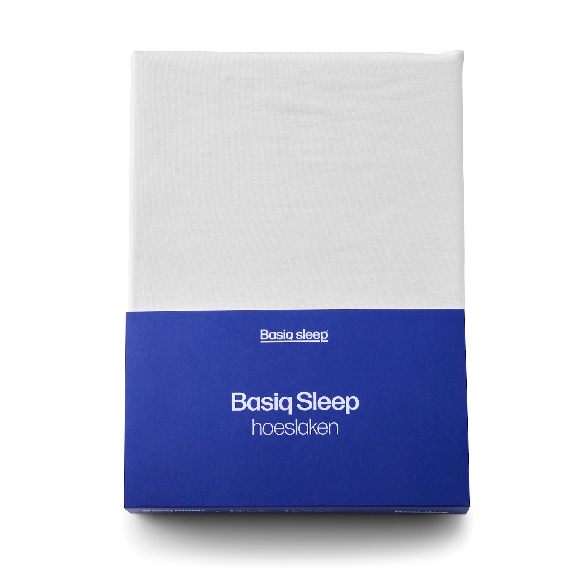 Basiq Sleep Hoeslaken