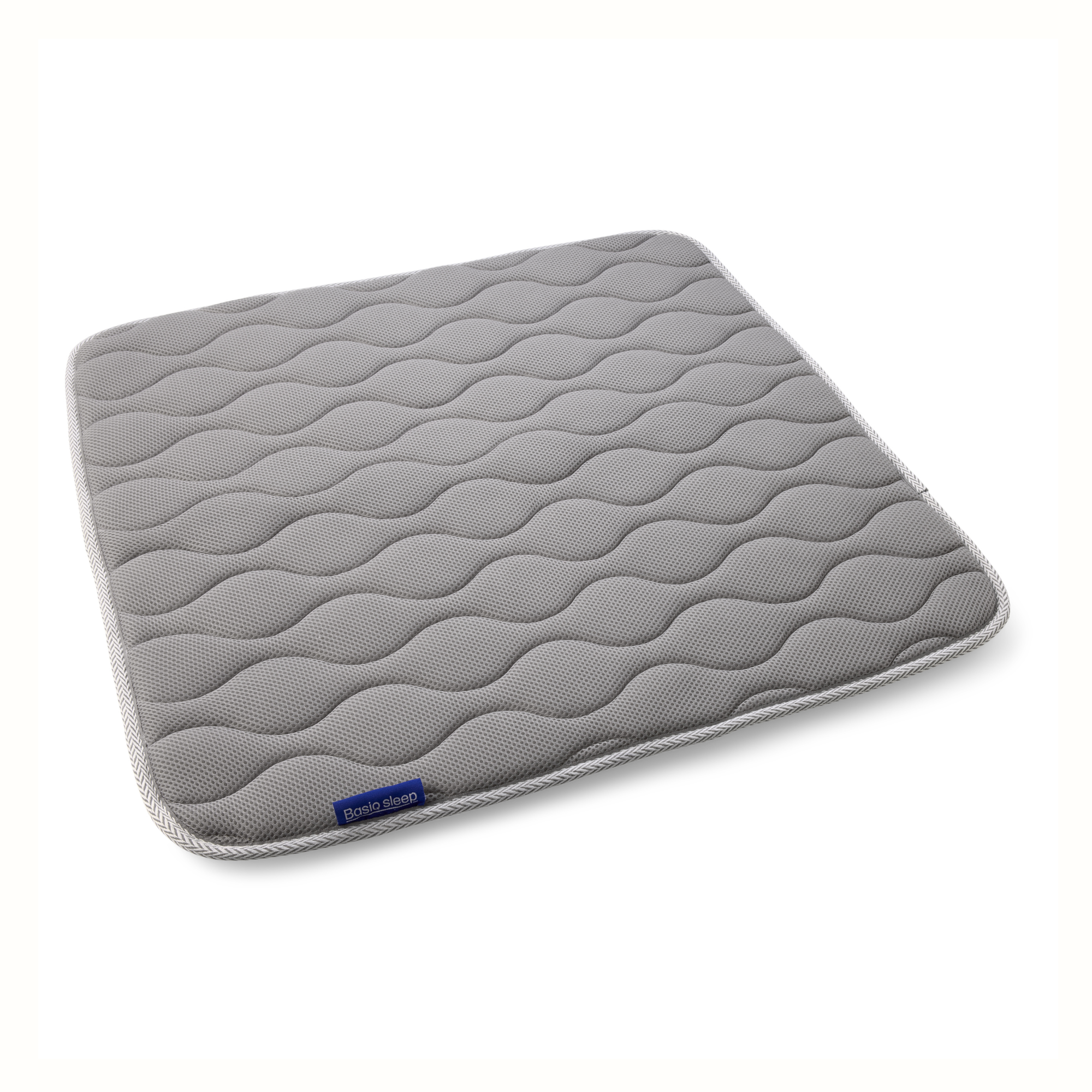 De Basiq Support 2.0