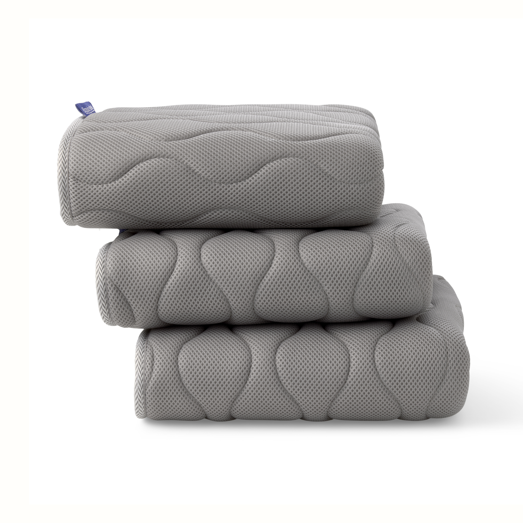 De Basiq Support 2.0