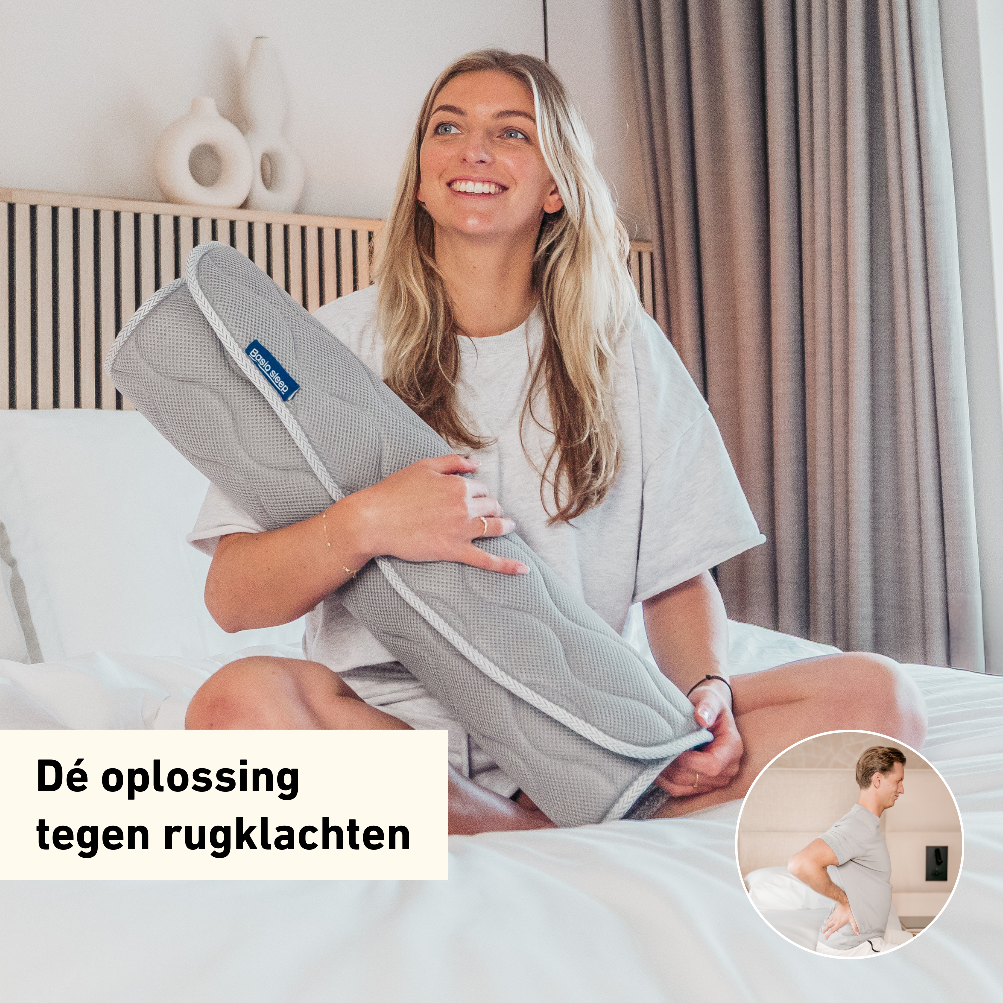 De Basiq Support 2.0