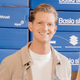 Bas De Laat