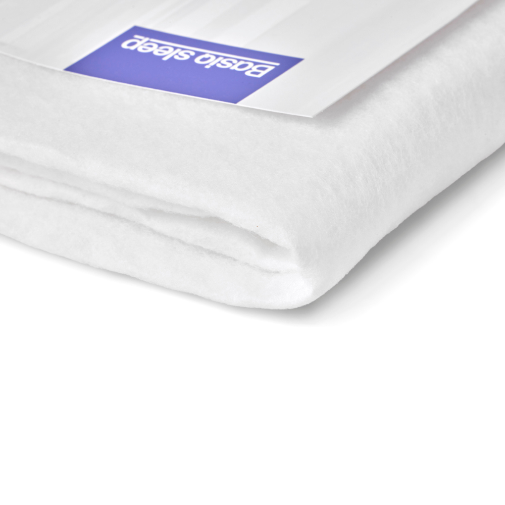 Basiq Sleep Antislipmat