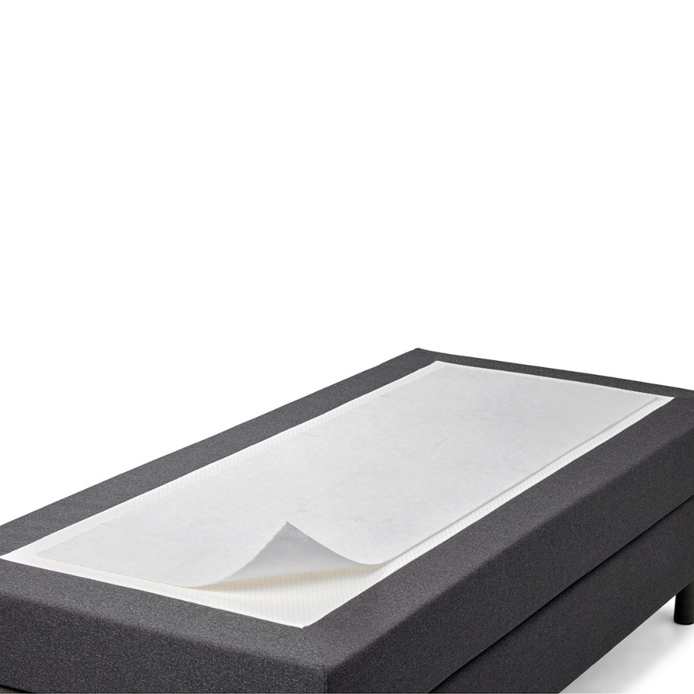 Basiq Sleep Antislipmat